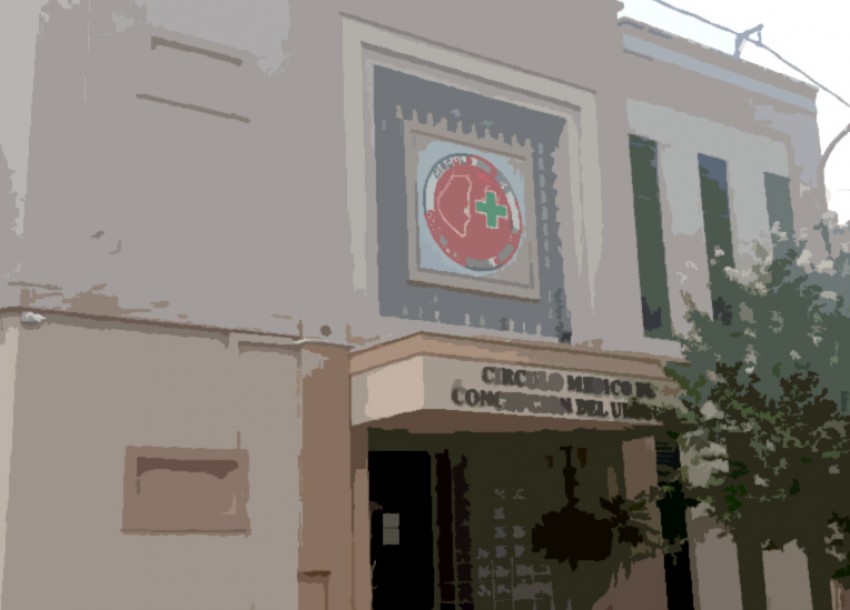 CMfrenteweb